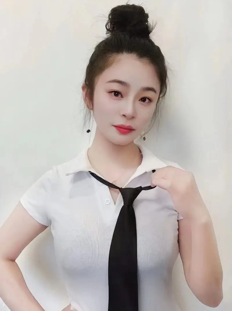 上海小枫