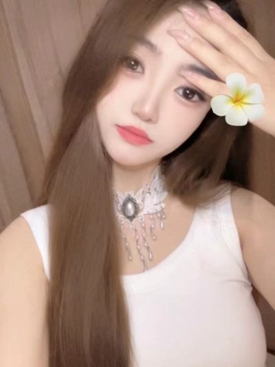 上海小梦