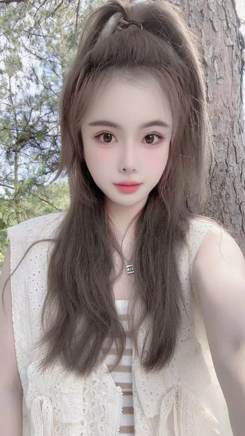 上海小猫咪