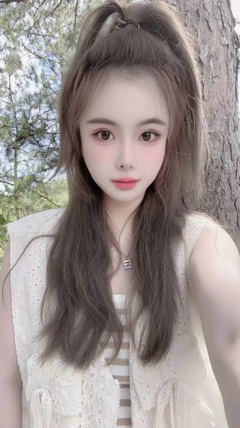 上海小猫咪