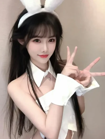 上海小玉