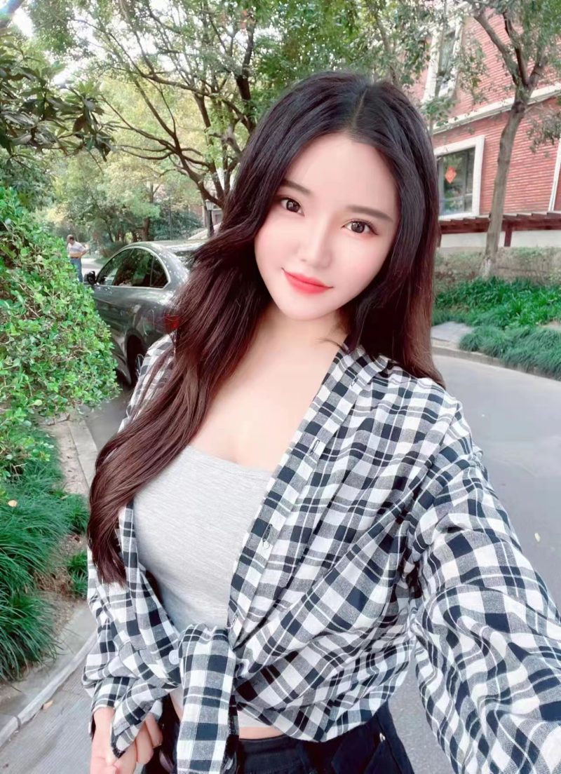 上海小美 - 图片 2