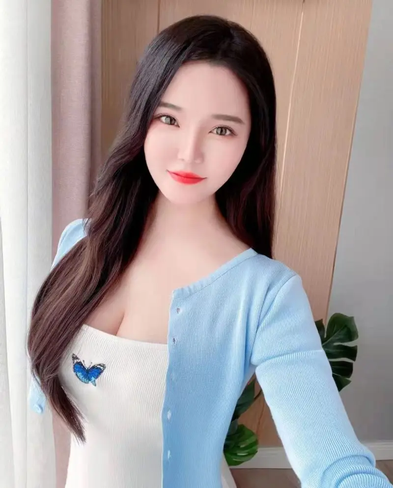 上海小美 - 图片 3