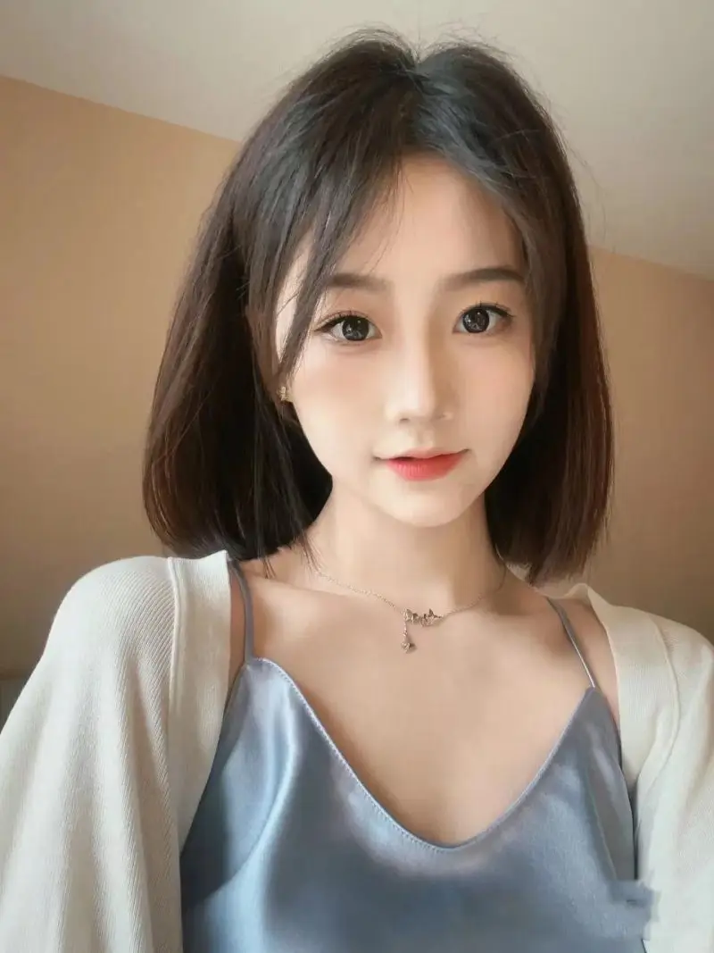 上海小辣椒
