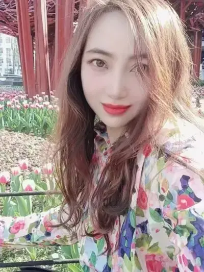 上海小鱼