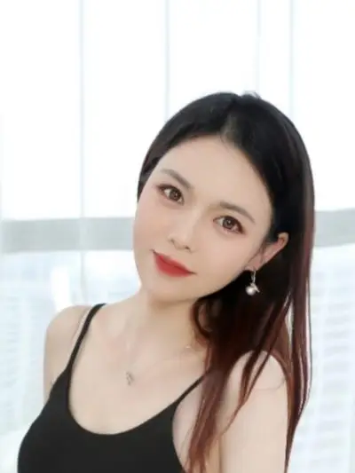 上海小鱼儿