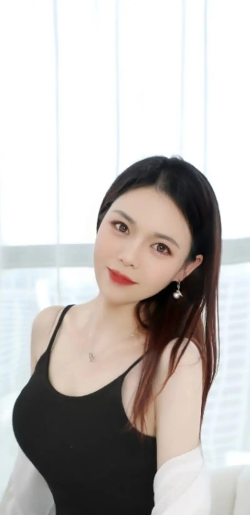 上海小鱼儿