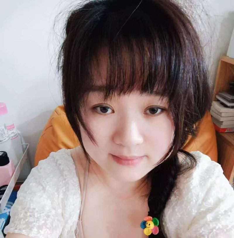 上海小鹿