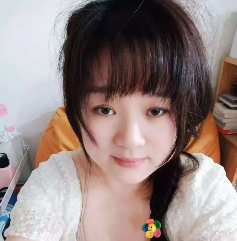 上海小鹿