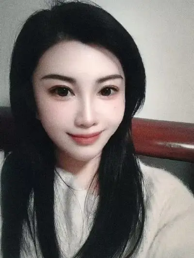 上海幸运