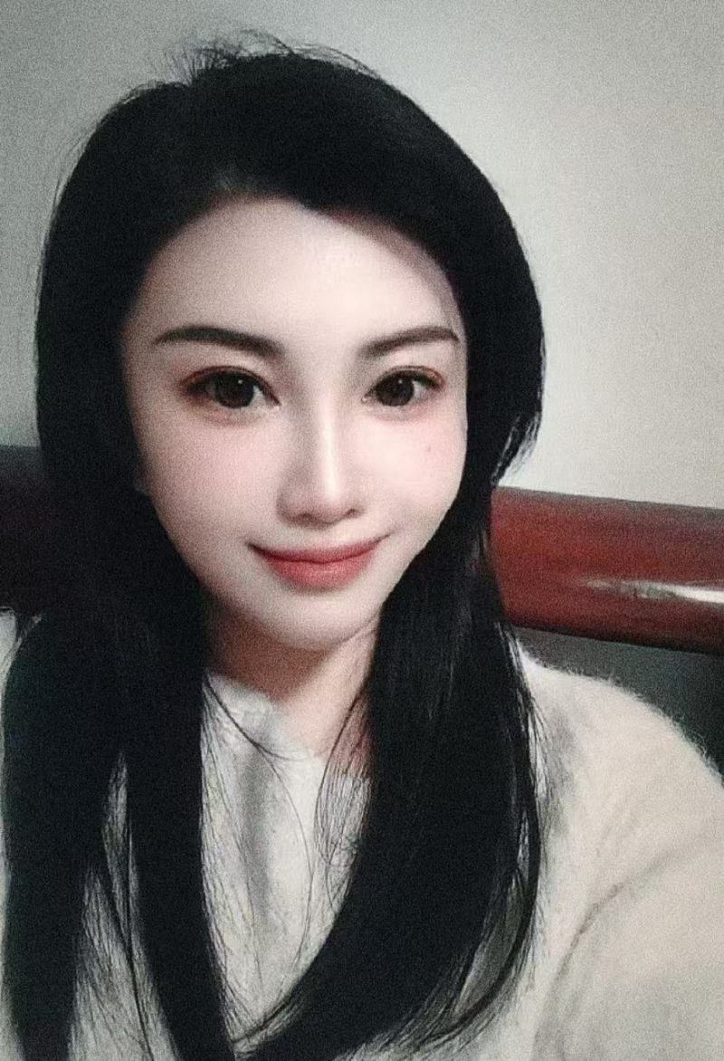上海幸运