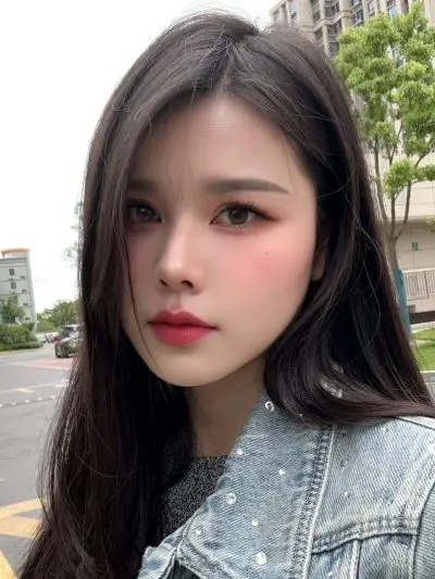 上海幽兰
