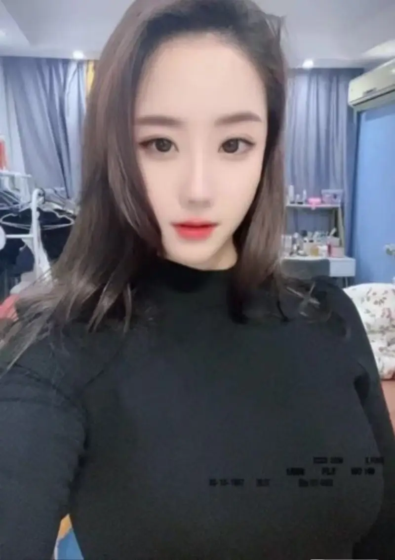上海思丹