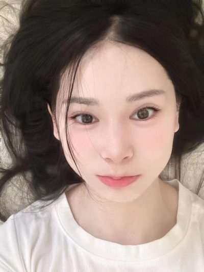 上海思齐
