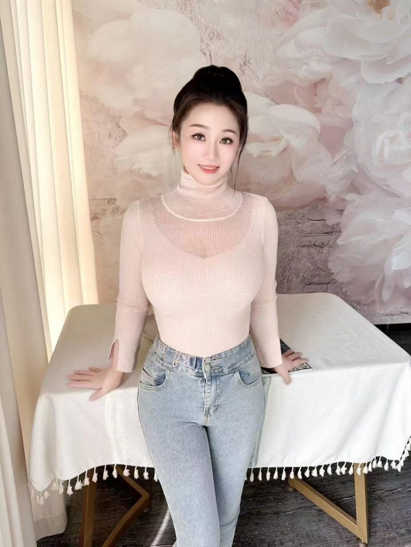 上海文文