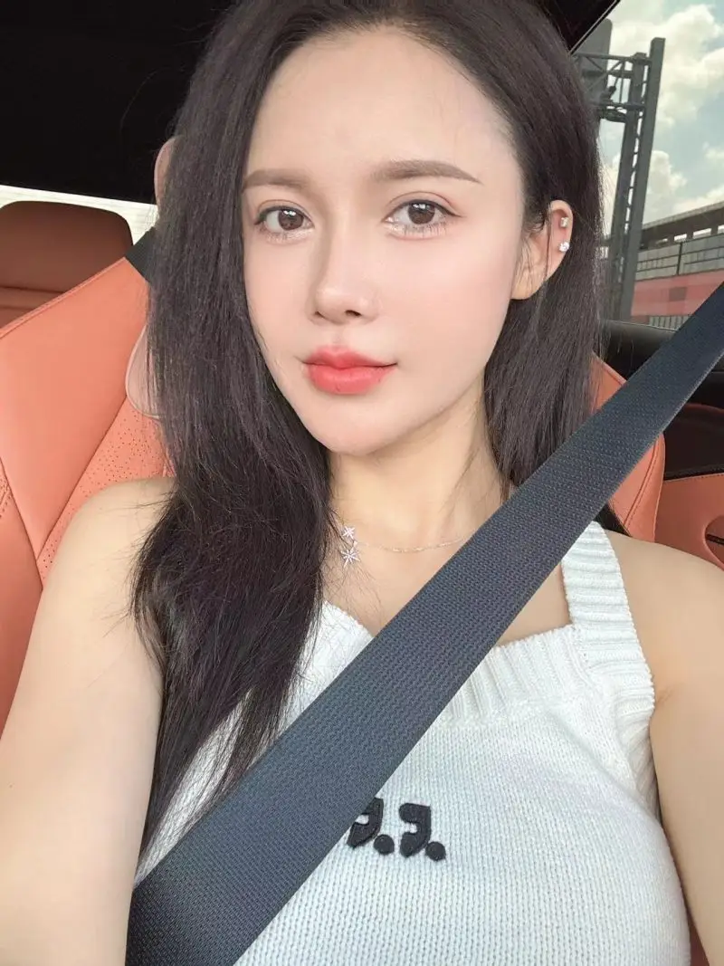 上海晓晓