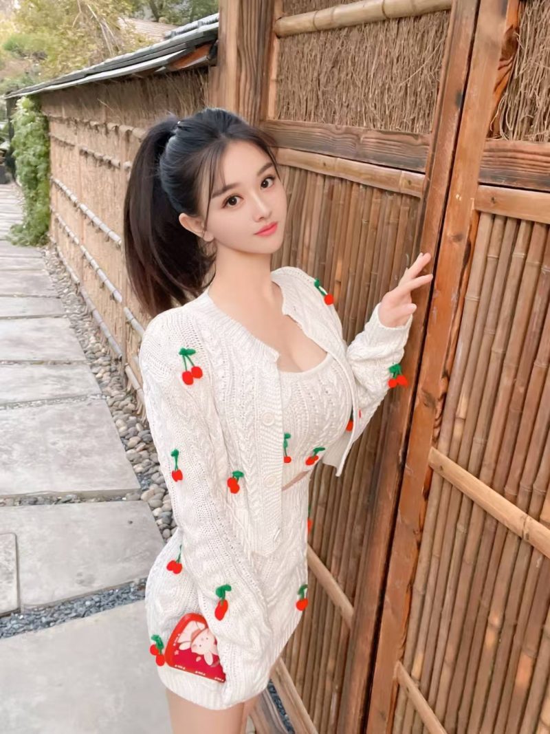 上海曦月