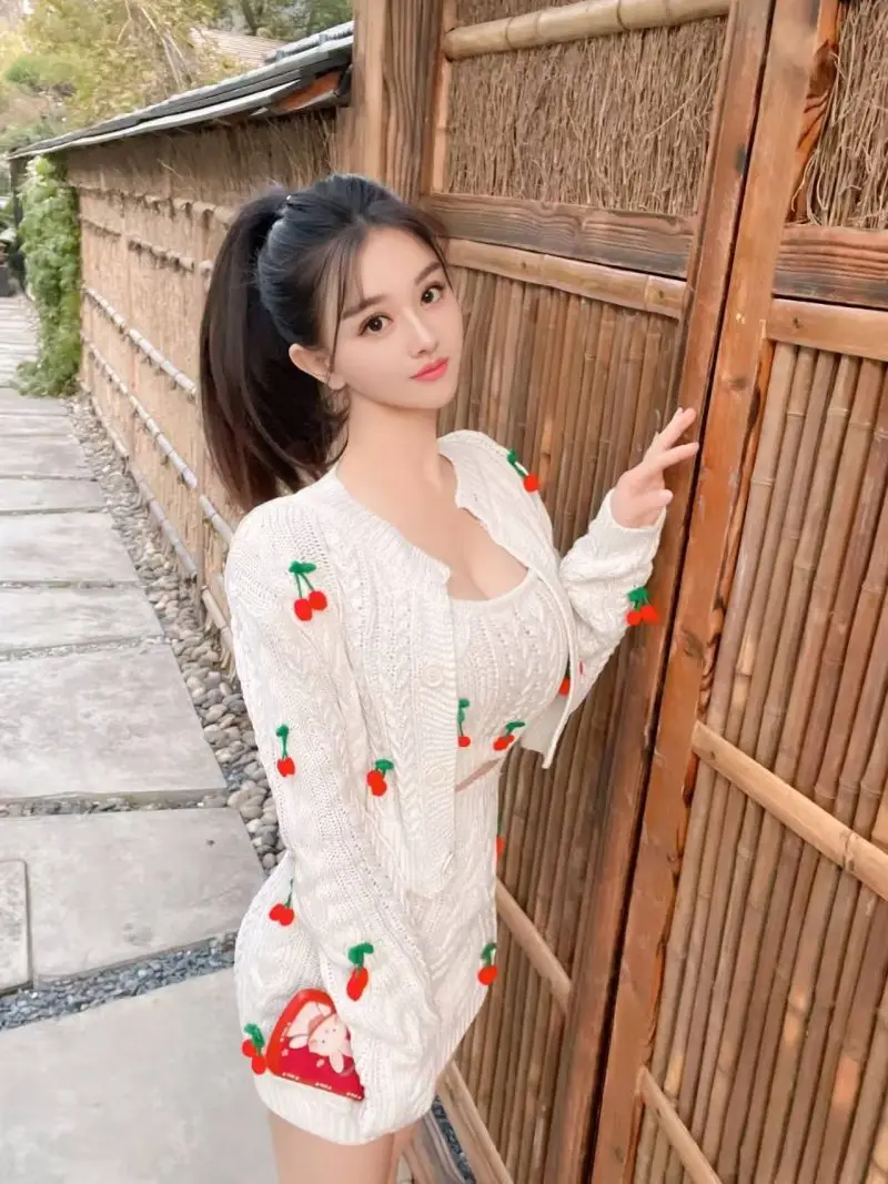 上海曦月