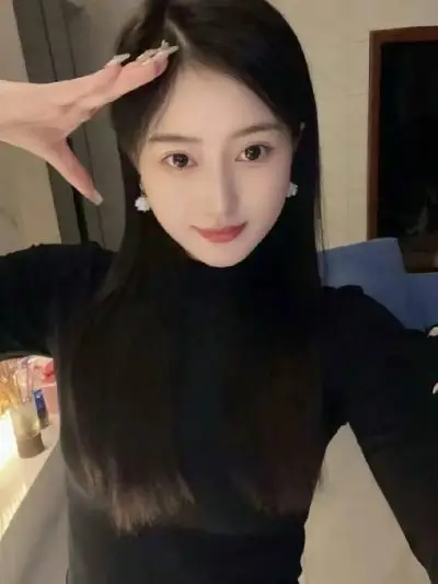 上海李菲儿