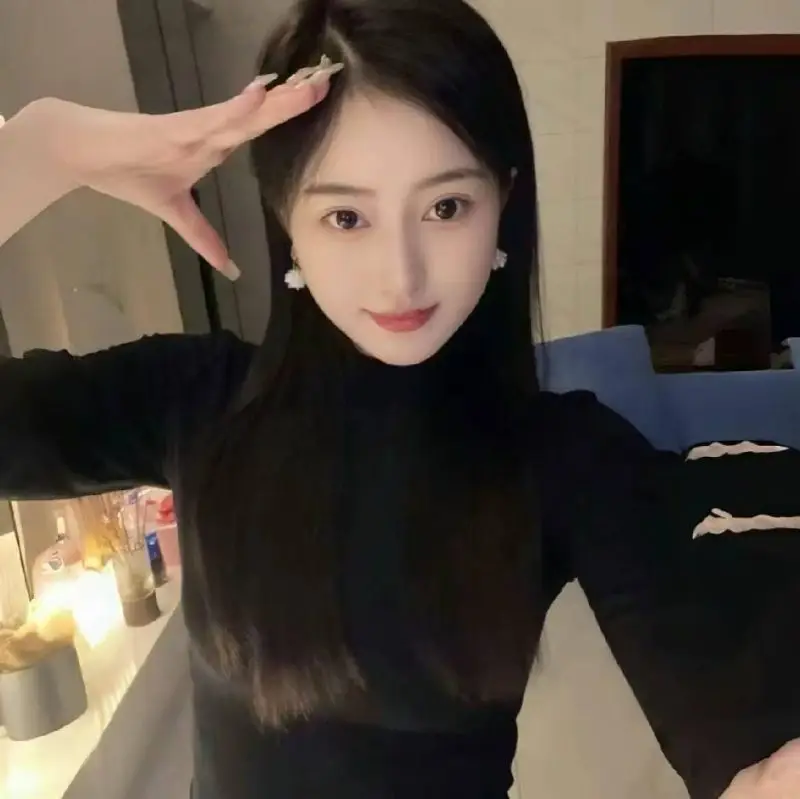 上海李菲儿