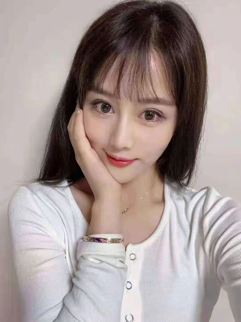 上海杨浦安安