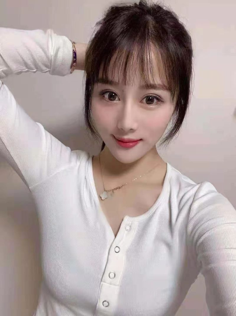 上海杨浦安安 - 图片 2