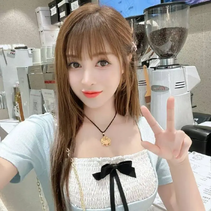 上海松江曹熙苑