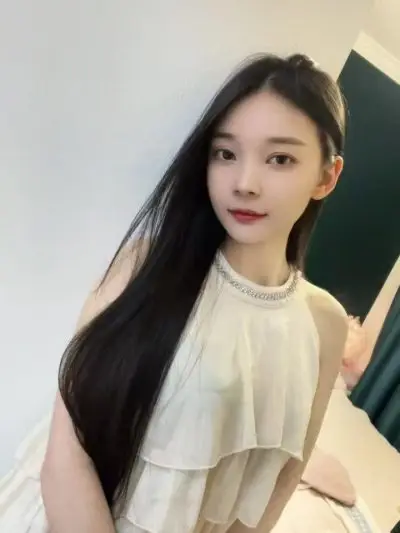上海柒柒