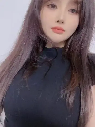 上海柠檬心