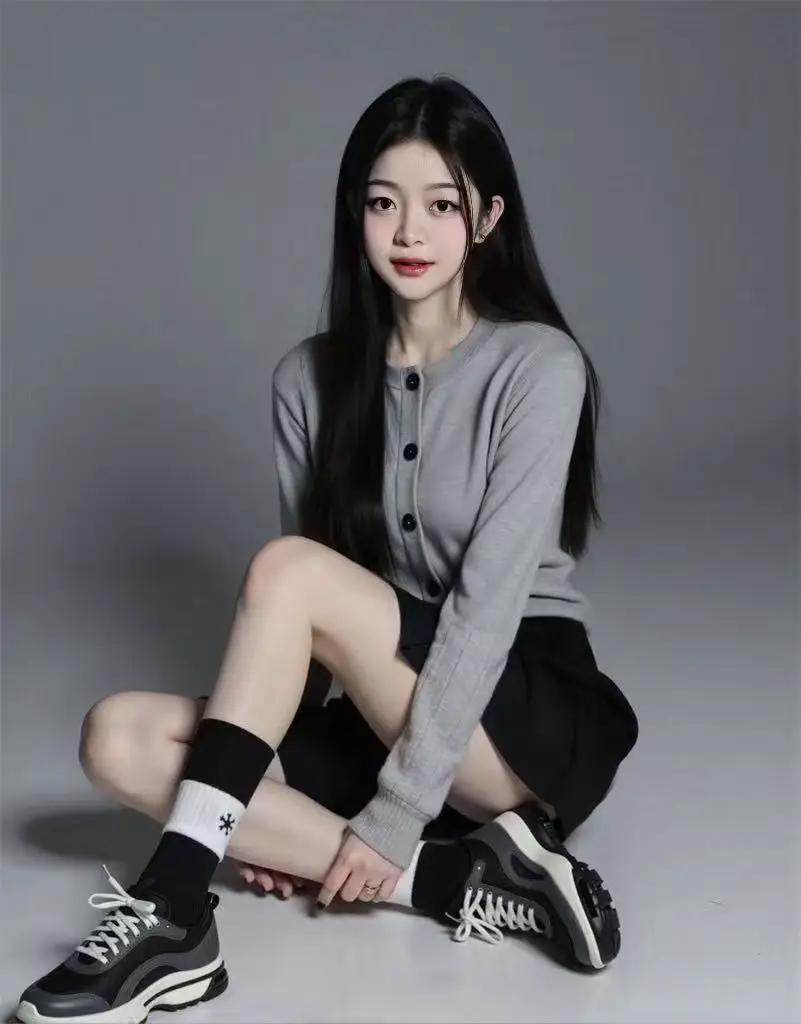 上海格格