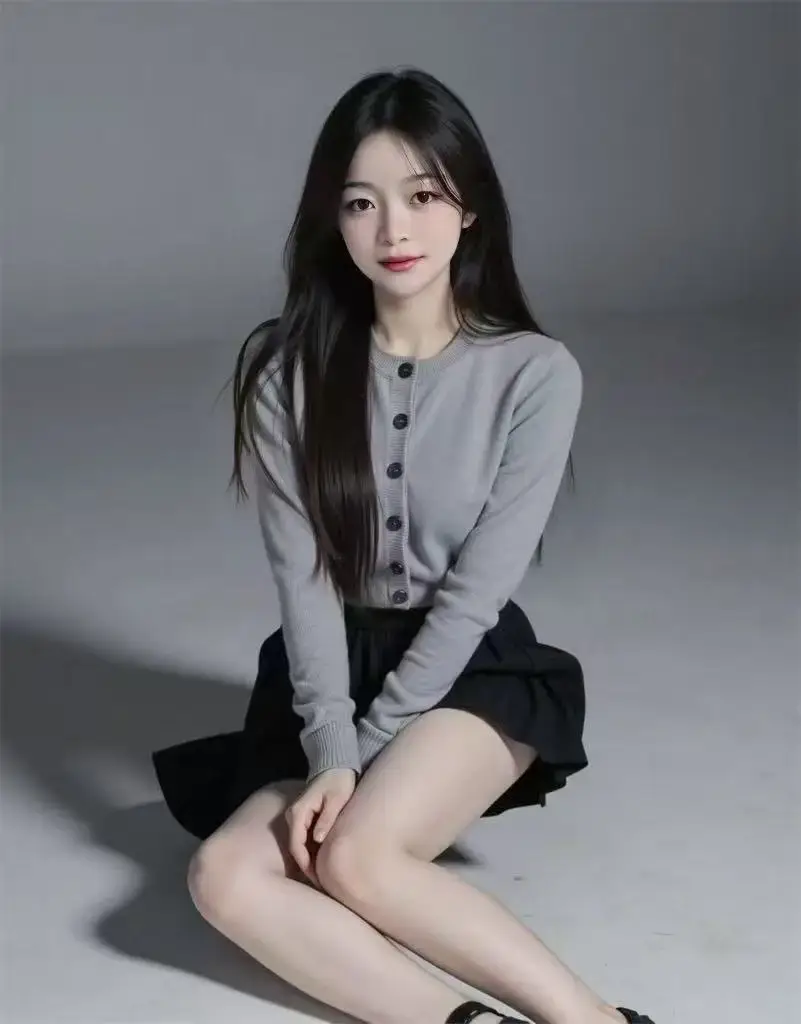 上海格格1