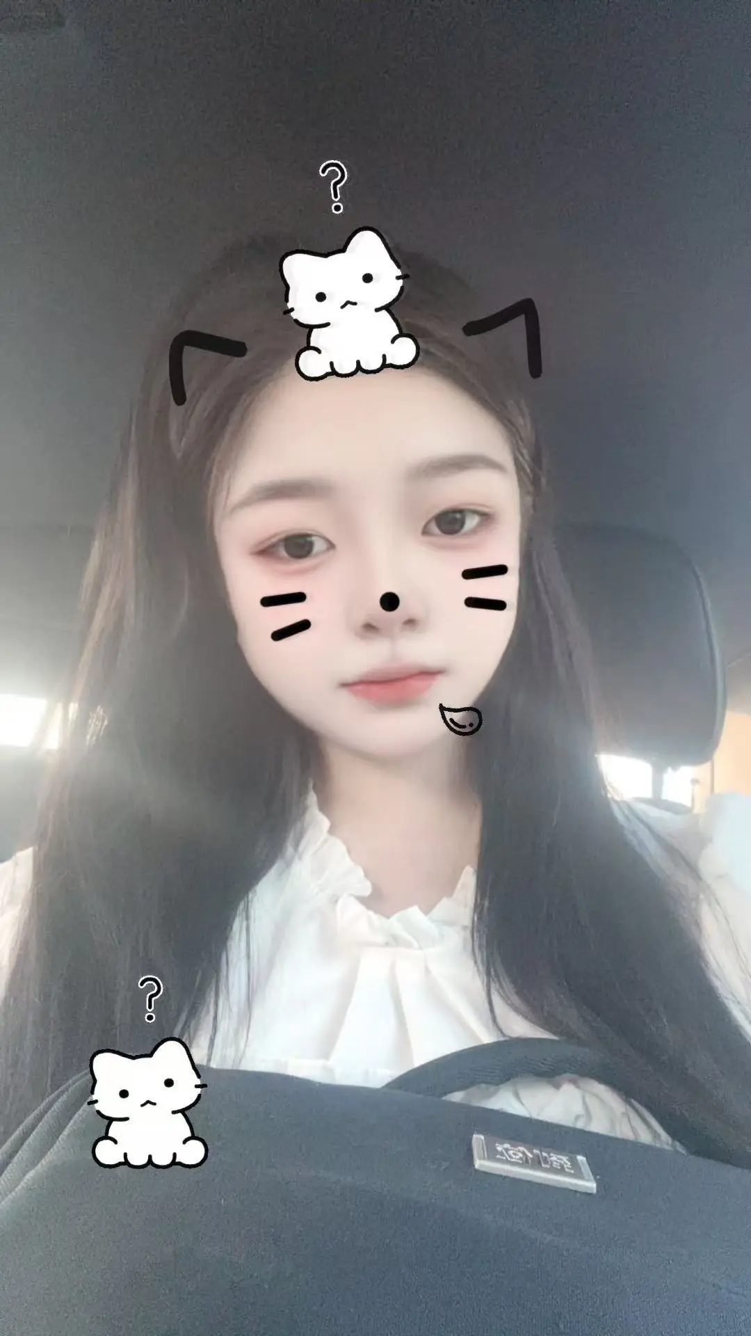 上海格格2