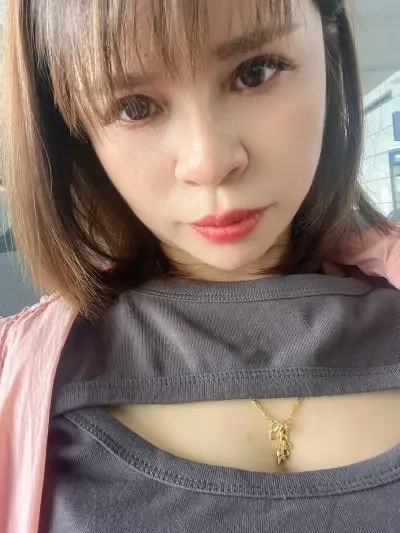 上海桃桃