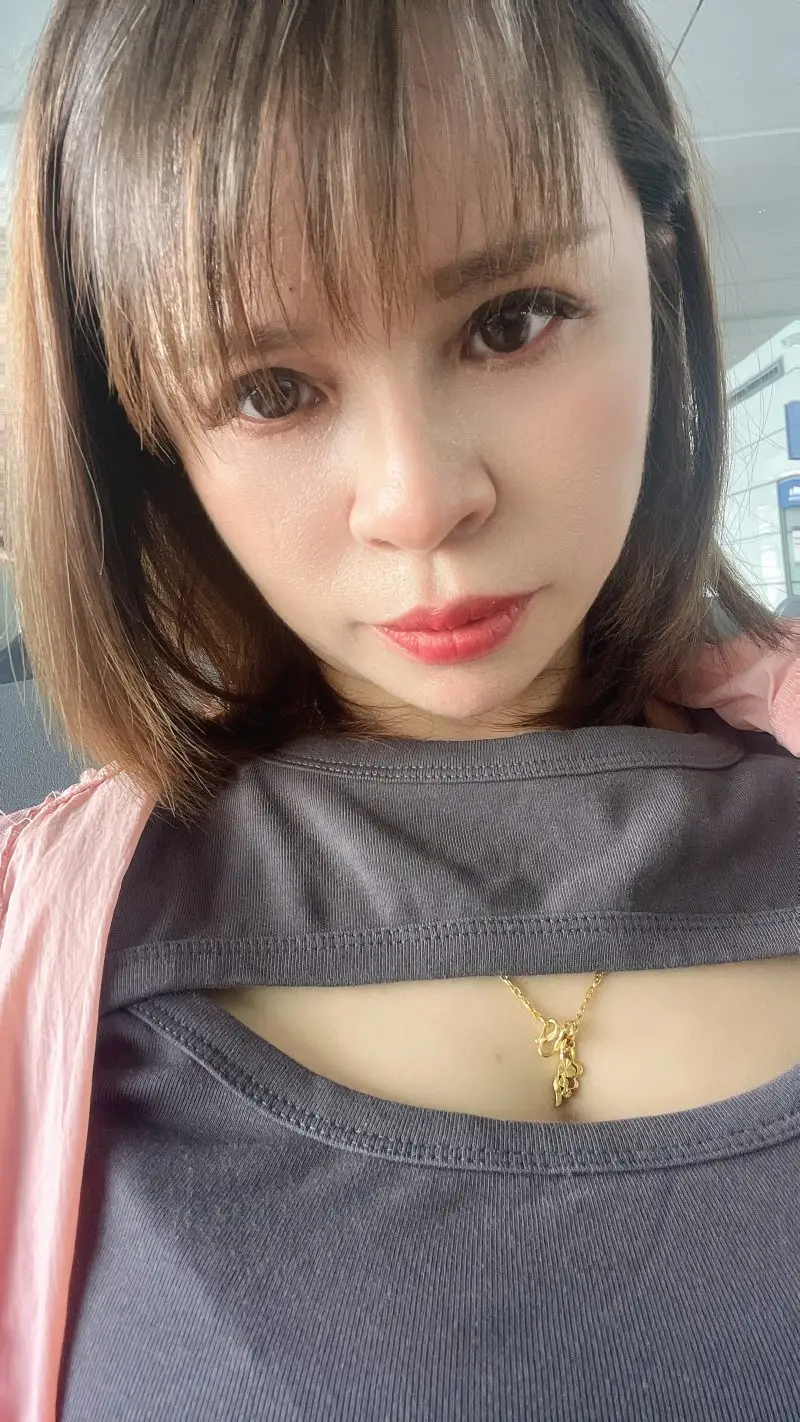 上海桃桃
