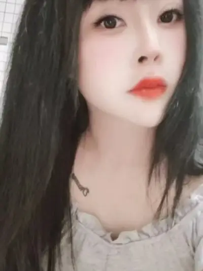 上海梦