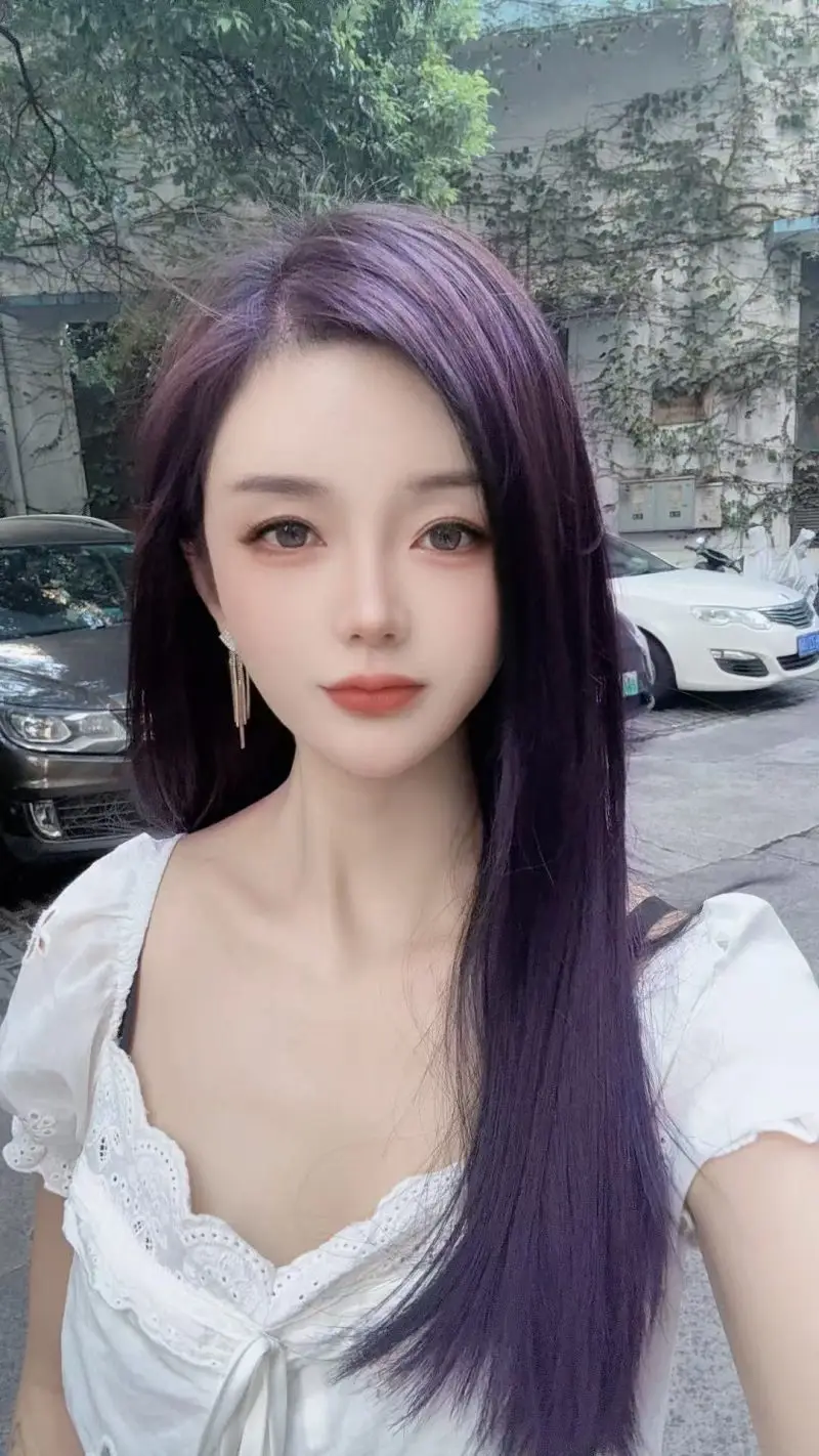 上海樱桃小丸子 - 图片 2