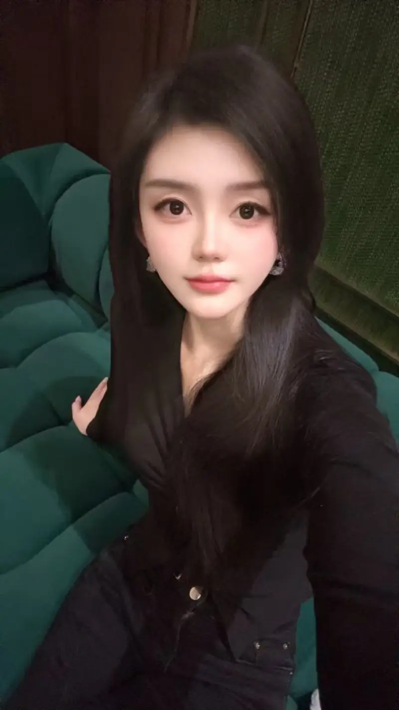 上海樱桃小丸子