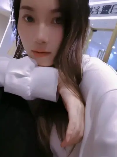 上海橙子