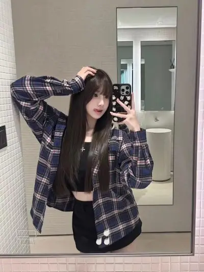 上海欣妮