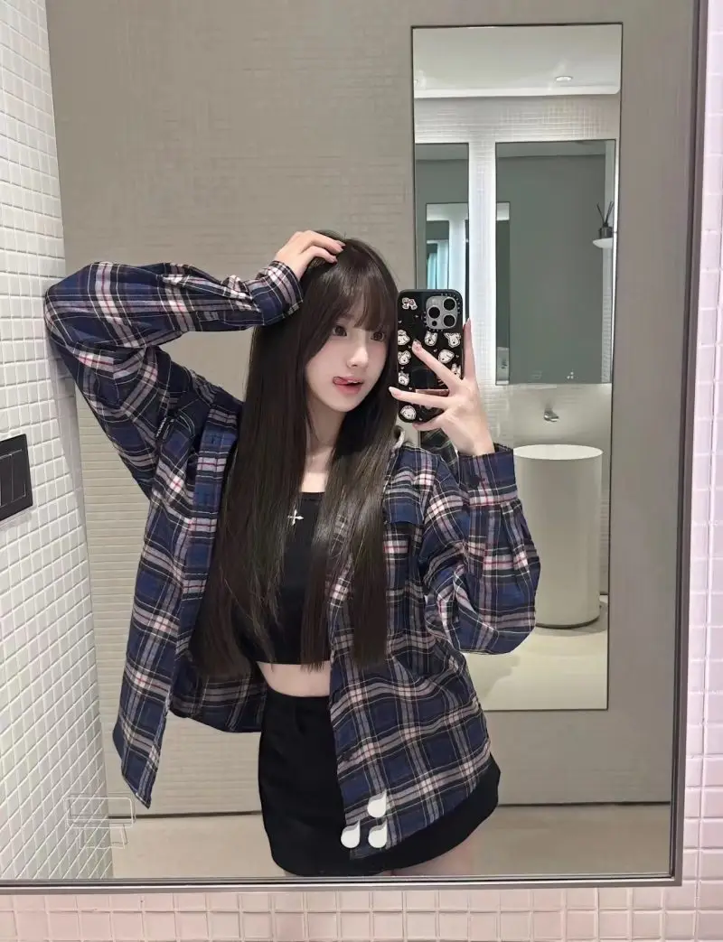 上海欣妮
