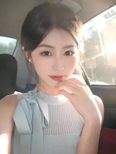 上海沐兰