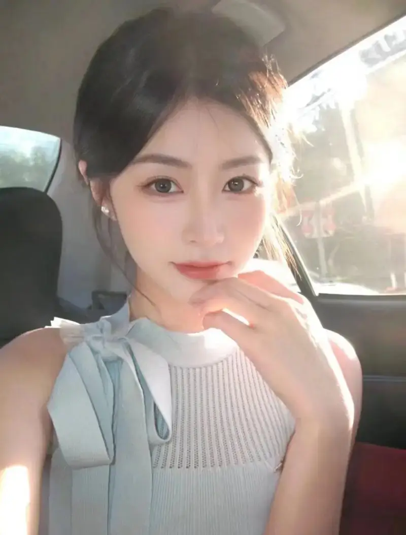 上海沐兰