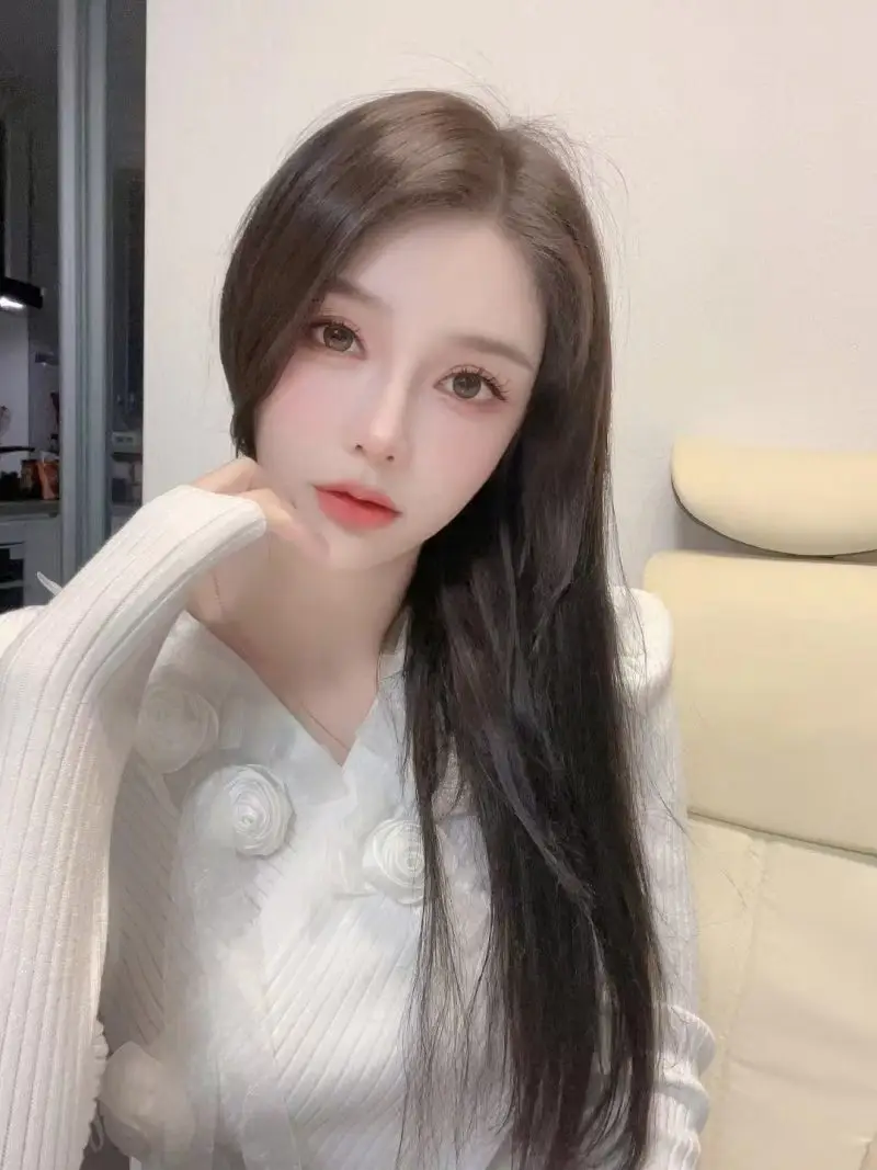 上海洋洋