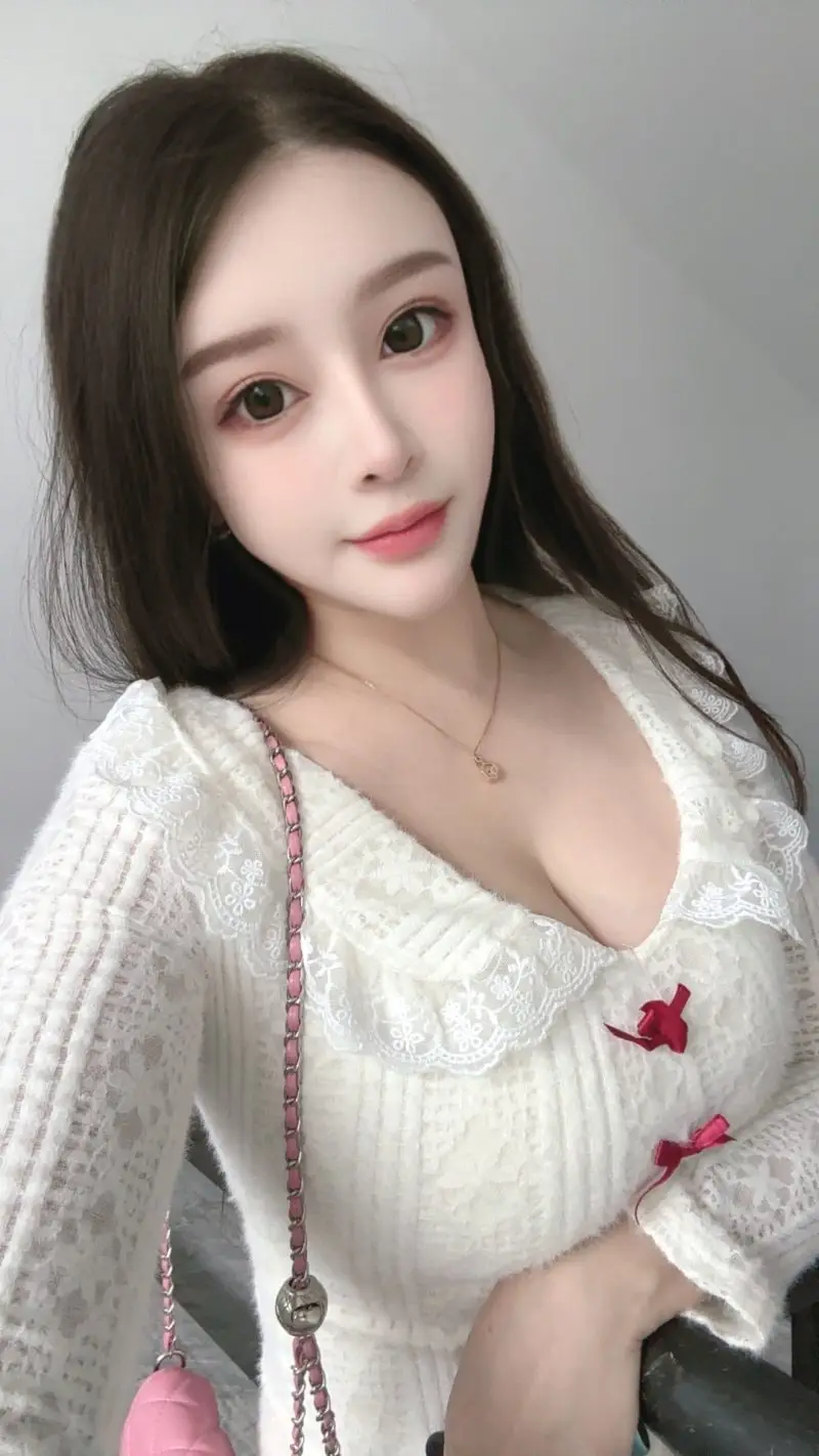 上海涵清
