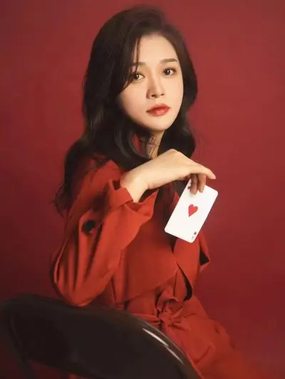 上海淅淅