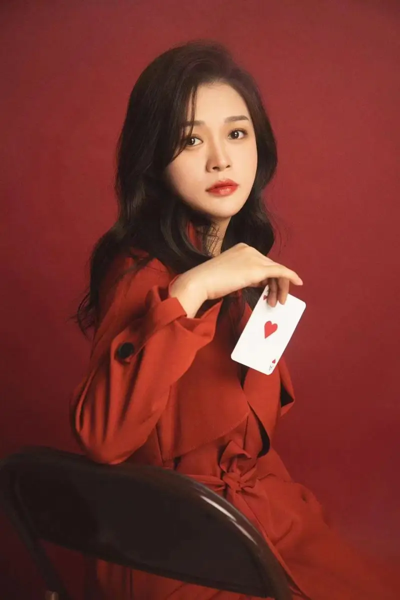 上海淅淅