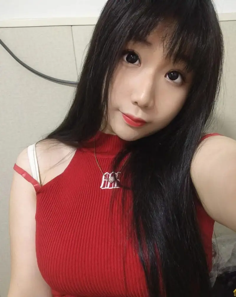 上海温柔 - 图片 3