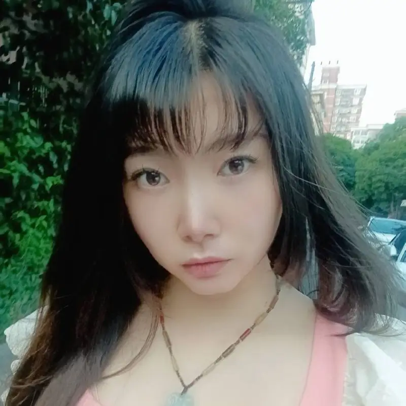 上海灵珠
