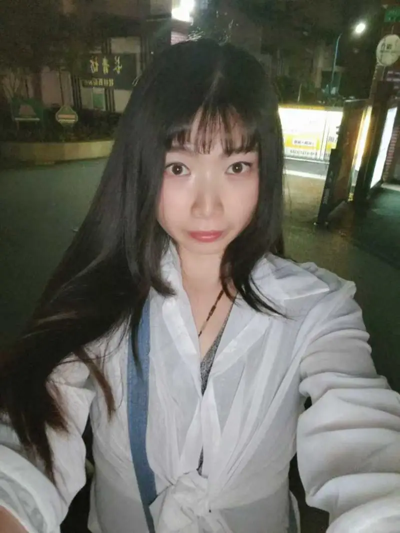 上海灵珠 - 图片 2