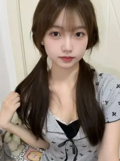 上海玉婷